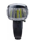 BBB front light - STUD - black