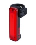 BBB rear light - SIGNALBRAKE   - black