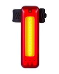 BBB rear light - SIGNALBRAKE   - black