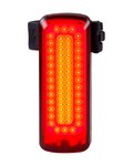 BBB rear light - SIGNAL PRO  - black