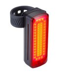 BBB rear light - SIGNAL PRO  - black