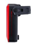 BBB rear light - SIGNAL PRO  - black