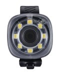 BBB front light - SPIRIT   - black
