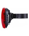 BBB rear light - REARLASER   - red