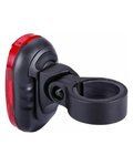 BBB rear light - REARLASER   - red