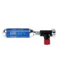BBB pump - EASYAIR