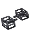 BBB pedals - MOUNTAINHIGH - black