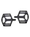 BBB pedals - MOUNTAINHIGH - black