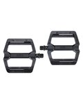 BBB pedals - ENIGMA - black
