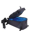 BBB bike bag - TRUNKPACK - anthracite