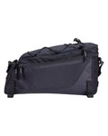BBB bike bag - TRUNKPACK - anthracite