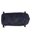 BBB bike bag - TRUNKPACK - anthracite