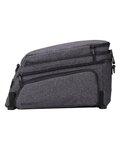 BBB bike bag - CARRIERPACK - anthracite