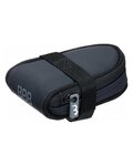 BBB bike bag - RACEPACK - black