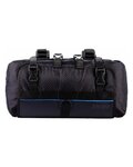 BBB bike bag - FRONT FELLOW - black