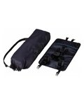 BBB bike bag - FRONT FELLOW - black