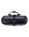 BBB bike bag - FRONT FELLOW - black