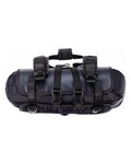 BBB bike bag - FRONT FELLOW - black