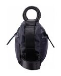 BBB Cycling bag - MIDDLE MATE M 4,3L - black