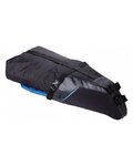BBB bike bag - SEAT SIDEKICK - black