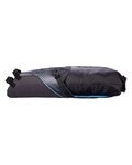 BBB bike bag - SEAT SIDEKICK - black