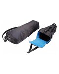 BBB bike bag - SEAT SIDEKICK - black