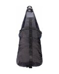 BBB bike bag - SEAT SIDEKICK - black