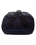 BBB bike bag - SEAT SIDEKICK - black