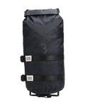 BBB Cycling backpack - STACKPACK - black