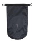 BBB Cycling backpack - STACKPACK - black