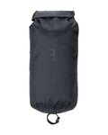 BBB Cycling backpack - STACKPACK - black