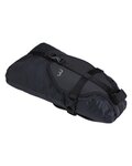 BBB bike bag - SEATSUPPLY - black