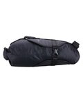 BBB bike bag - SEATSUPPLY - black