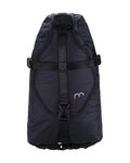BBB bike bag - SEATSUPPLY - black