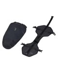 BBB bike bag - SEATSUPPLY - black