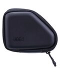 BBB bike bag - ADAPTCASE - black