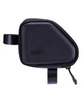 BBB bike bag - ADAPTCASE - black