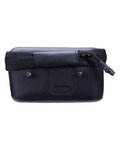 BBB bike bag - ADAPTCASE - black
