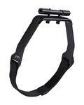 BBB pocket clip - BAGBRACE - black