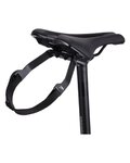 BBB pocket clip - BAGBRACE - black