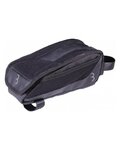 BBB bike bag - TOPTANK - black