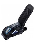 BBB bike bag - TOPTANK - black