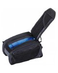 BBB bike bag - TOPTANK X - black
