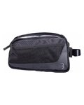 BBB bike bag - TOPTANK X - black