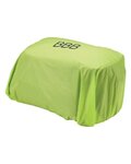 BBB backpack cover - CARRIERCOVER - yellow