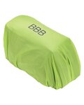 BBB backpack cover - CARRIERCOVER - yellow