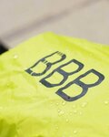 BBB backpack cover - CARRIERCOVER - yellow