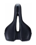 BBB saddle - SPORTPLUS 170MM - black