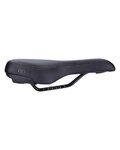 BBB saddle - SOFTSHAPE ACTIVE 170MM - black