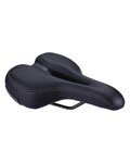 BBB saddle - SOFTSHAPE ACTIVE 185MM - black